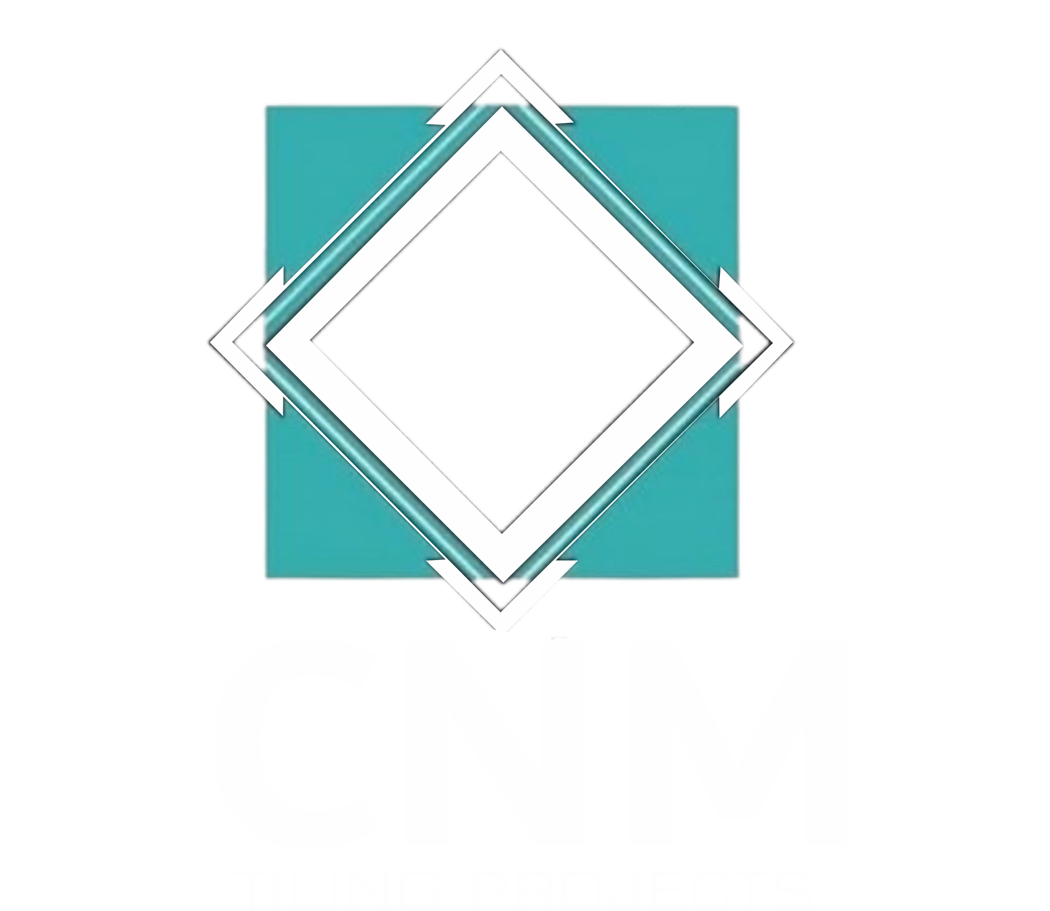 LOGO NEW
